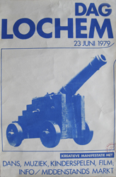affiche 1979